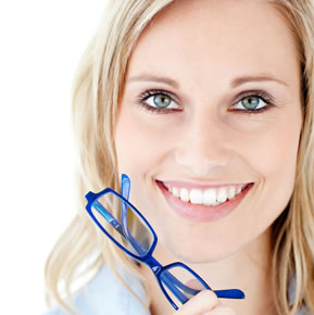 cerec one visit crowns