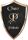 Chao Pinhole