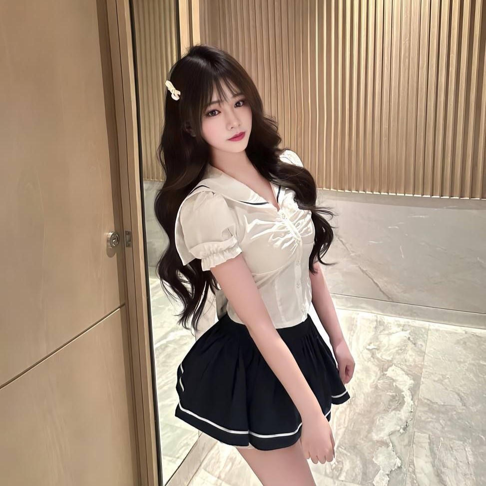 Tongue and Lip Tie | TASENSLOT: Link Login Alternatif Slot Mahjong Anti Badai Bonus Scatter Naga Hitam Melimpah!